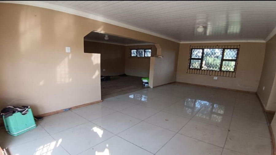 4 Bedroom Property for Sale in Amalinda Eastern Cape